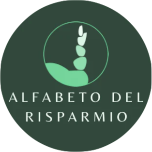 ALFABETO DEL RISPARMIO
